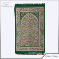 Good design factory sale islam mosque carpet for wholesale